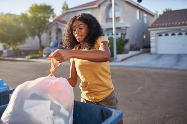 Best Same-Day Junk Removal  in Emma, NC