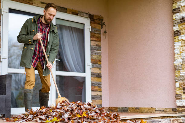 Best Junk Removal Near Me  in Emma, NC